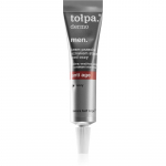 Tołpa Dermo Men Anti age Silmakreem silmaaluste kottide ja kortsude vastu  Mle 10 ml