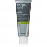 Tołpa Dermo Men 20+ Matistav geel-kreem niisutava toimega 40 ml