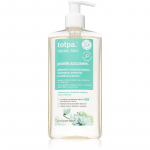 Tołpa Dermo Hair S&uuml;gavpuhastav &scaron;ampoon rasustele juustele 250 ml