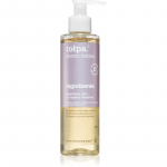 Tołpa Dermo Intima Intiimh&uuml;gieenigeel 195 ml