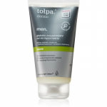 Tołpa Dermo Men S&uuml;vapuhastusgeel n&auml;ole 150 ml