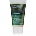 Tołpa Green Men V&auml;rskendav kreem niisutava toimega 50 ml