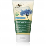 Tołpa Green Cleaning Puhastav geel n&auml;ole ja silmadele 150 ml