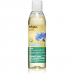 Tołpa Green Cleaning Mitsellaarvesi ja toonik kaks-&uuml;hes 200 ml