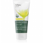 Tołpa Green Firming Kehakoorija du&scaron;i all kasutamiseks pinguldava toimega 200 ml