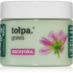 Tołpa Green Capillary Taastav kreem laienenud ja l&otilde;hkenud veenidele 50 ml