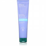 Tołpa Hair Routine Niisutav palsam juuste kohevuseks 175 ml