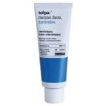 Tołpa Dermo Face Hydrativ Rikkalikult niisutav kreem SPF 10 40 ml