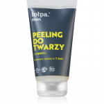 Tołpa Men N&auml;okoorija  Mle 130 ml