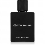 Tom Tailor Adventurous EDT  Mle 50 ml