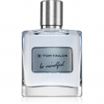 Tom Tailor Be Mindfull Man EDT  Mle 50 ml