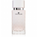 Tom Tailor For Her EDT  Wle 50 ml
