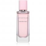 Tom Tailor Modern Spirit EDP  Wle 50 ml