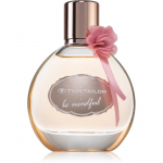 Tom Tailor Be Mindfull Woman EDT  Wle 50 ml
