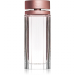 Tous L'Eau Eau De Parfum EDP  Wle 90 ml