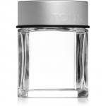 Tous Man EDT  Mle 100 ml