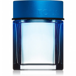 Tous Man Sport EDT  Mle 100 ml