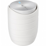 TrueLife AIR Diffuser WL5 Ultrasonic aroomihajuti 1 tk