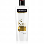 TRESemm&eacute; Keratin Smooth Palsam ohjeldamatutele ja k&auml;haratele juustele 400 ml