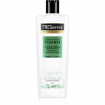 TRESemm&eacute; Replenish & Cleanse Puhastav palsam rasustele juustele 400 ml