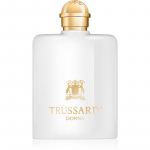 Trussardi Donna EDP  Wle 100 ml