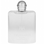 Trussardi Donna EDT  Wle 100 ml