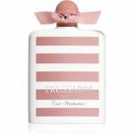 Trussardi Donna Pink Marina EDT  Wle 100 ml