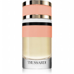Trussardi Eau de Parfum EDP  Wle 90 ml