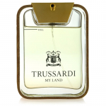 Trussardi My Land EDT  Mle 100 ml