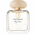 Trussardi My Name EDP  Wle 100 ml