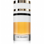 Trussardi Pure Jasmine EDP  Wle 90 ml