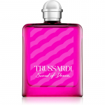 Trussardi Sound of Donna EDP  Wle 100 ml