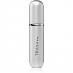 Travalo Classic t&auml;idetav pihusti  U 5 ml