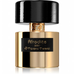 Tiziana Terenzi Afrodite parf&uuml;&uuml;miekstakt  U 100 ml