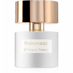 Tiziana Terenzi Luna Andromeda parf&uuml;&uuml;miekstakt  U 100 ml