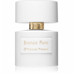 Tiziana Terenzi Bianco Puro parf&uuml;&uuml;miekstakt  U 100 ml