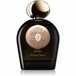 Tiziana Terenzi Chiron parf&uuml;&uuml;miekstakt  U 100 ml