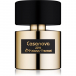 Tiziana Terenzi Casanova EDP  U 100 ml