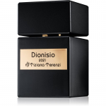 Tiziana Terenzi Dionisio parf&uuml;&uuml;miekstakt  U 100 ml