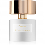 Tiziana Terenzi Luna Draco parf&uuml;&uuml;miekstakt  U 100 ml