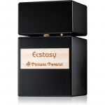 Tiziana Terenzi Black Ecstasy parf&uuml;&uuml;miekstakt  U 100 ml