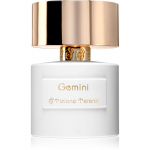 Tiziana Terenzi Gemini parf&uuml;&uuml;miekstakt U 100 ml