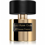 Tiziana Terenzi Gold Rose Oudh parf&uuml;&uuml;miekstakt  U 100 ml