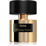 Tiziana Terenzi Kirke parf&uuml;&uuml;miekstakt  U 100 ml