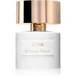 Tiziana Terenzi Lince parf&uuml;&uuml;miekstakt  U 100 ml