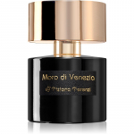 Tiziana Terenzi Moro Di Venezia EDP  U 100 ml