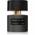 Tiziana Terenzi Nero Oudh parf&uuml;&uuml;miekstakt  U 100 ml