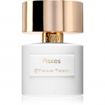 Tiziana Terenzi Pisces parf&uuml;&uuml;miekstakt U 100 ml
