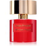 Tiziana Terenzi Rosso Pompei parf&uuml;&uuml;miekstakt  Wle 100 ml