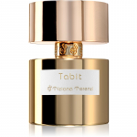 Tiziana Terenzi Tabit parf&uuml;&uuml;miekstakt  U 100 ml